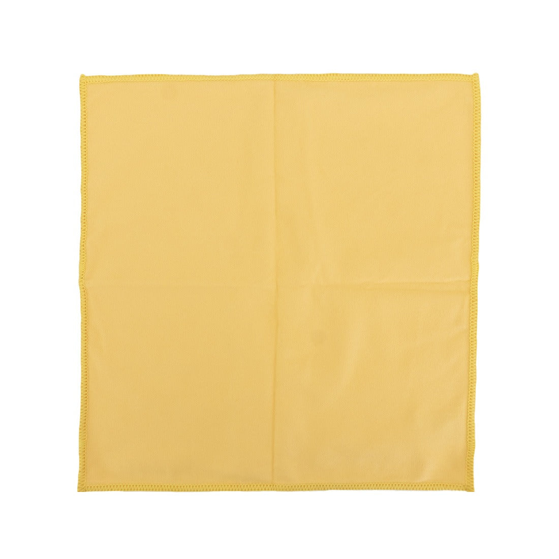Ettore Wood and Furniture Microfiber Cloths - 3 Pack WindowCleaner.com