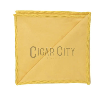 Ettore Wood and Furniture Microfiber Cloths - 3 Pack WindowCleaner.com