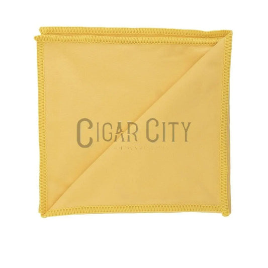Ettore Wood and Furniture Microfiber Cloths - 3 Pack WindowCleaner.com