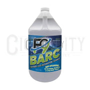 F9 BARC Rust and Oxidation Remover - 1 Gallon Chemicals Cigarcity Softwash.