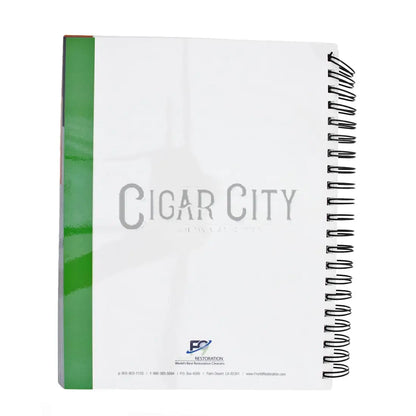 F9 Cookbook WindowCleaner.com