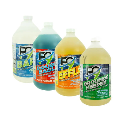 F9 Set WindowCleaner.com