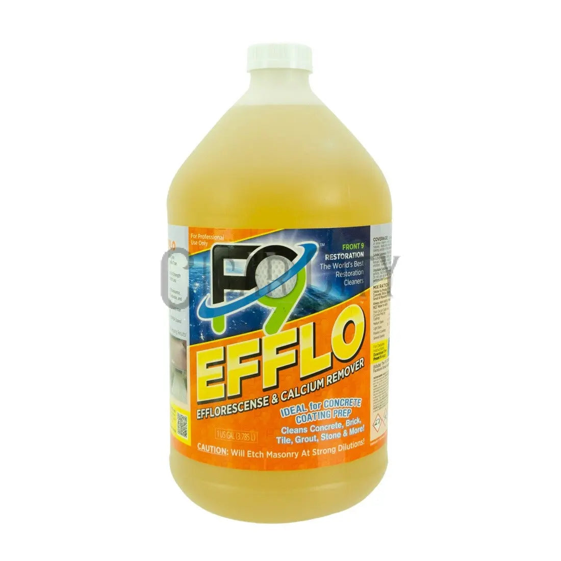 F9 Set WindowCleaner.com