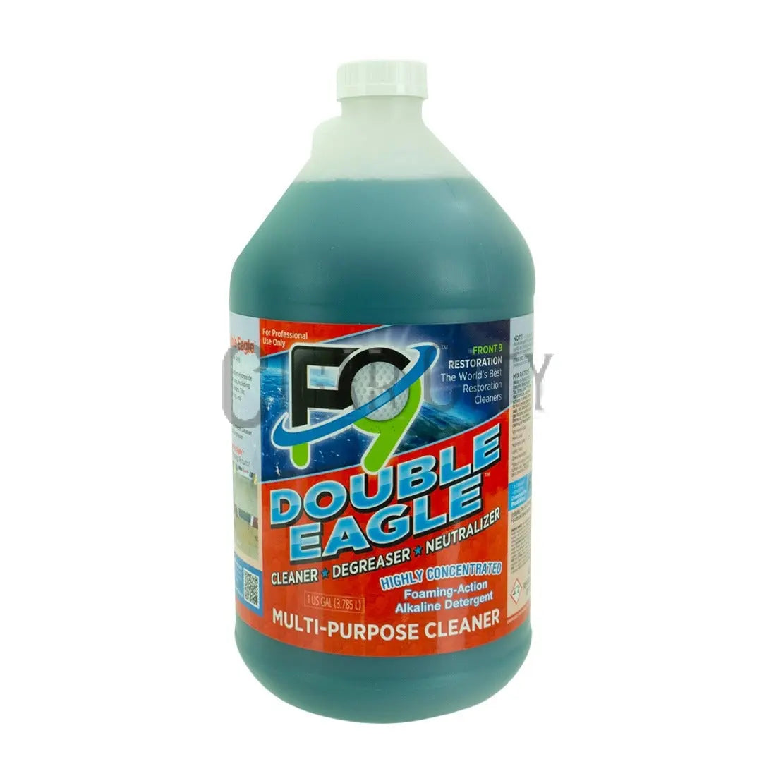 F9 Set WindowCleaner.com