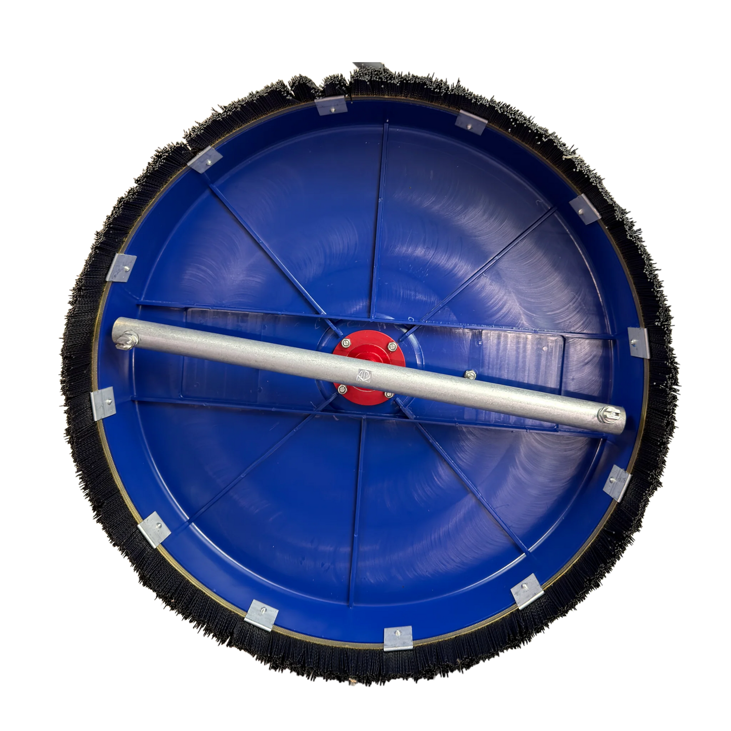 Freedom 16" Surface Cleaner - Whisper Wash