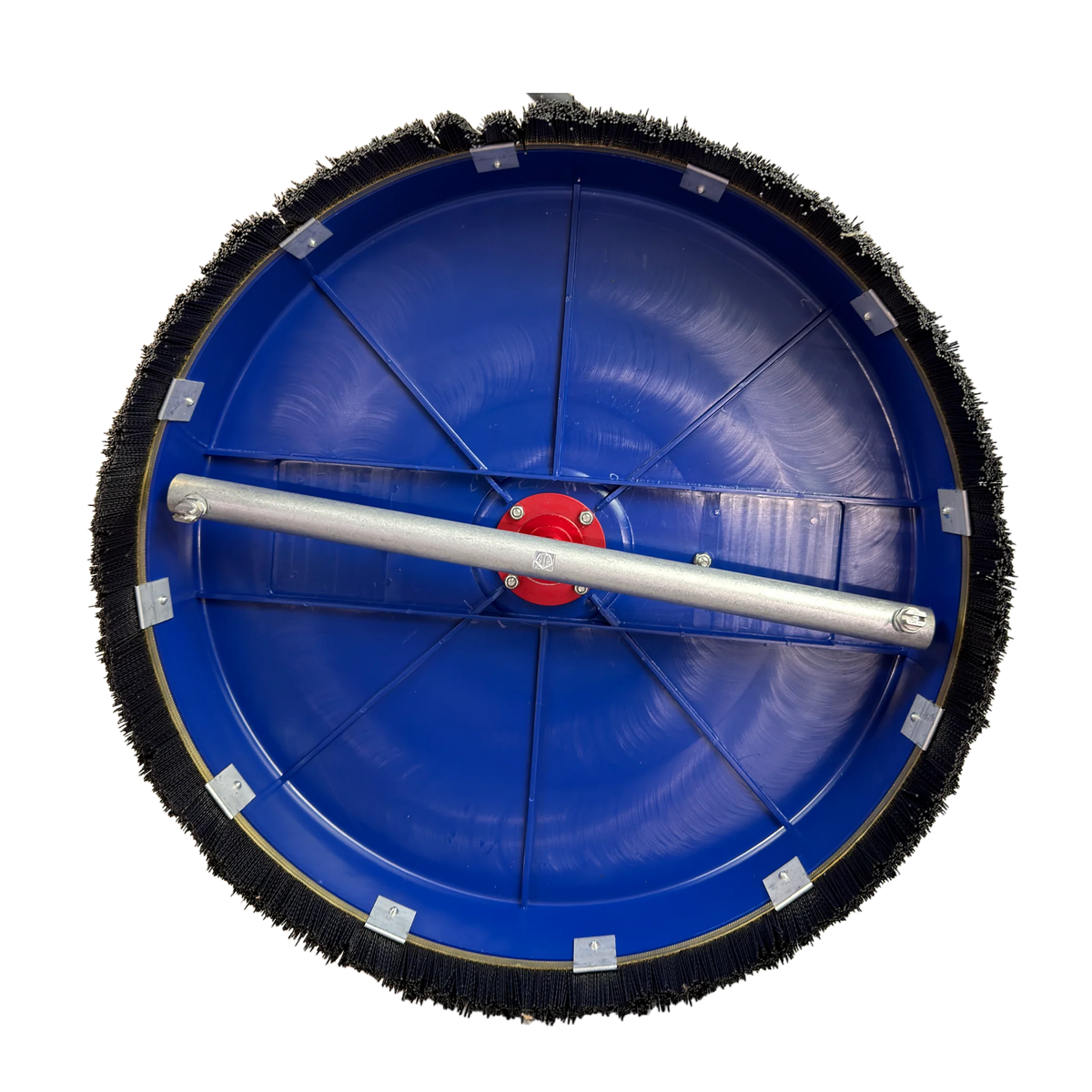 Freedom 19" Surface Cleaner - Whisper Wash