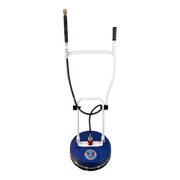 Freedom 19" Surface Cleaner - Whisper Wash