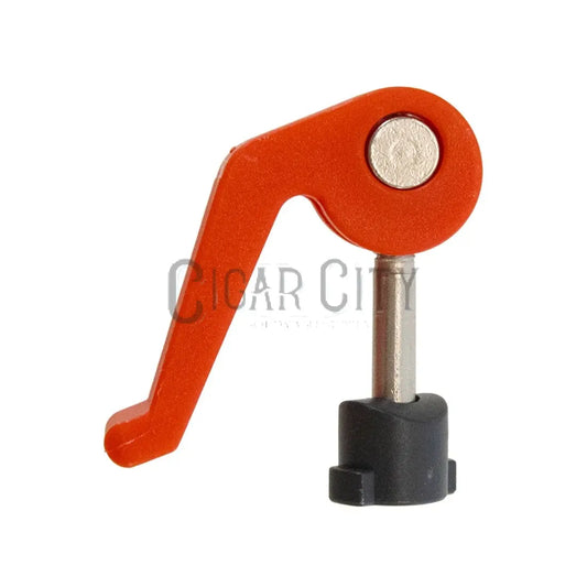 Facelift Phantom Clamp Lever Assembly WindowCleaner.com