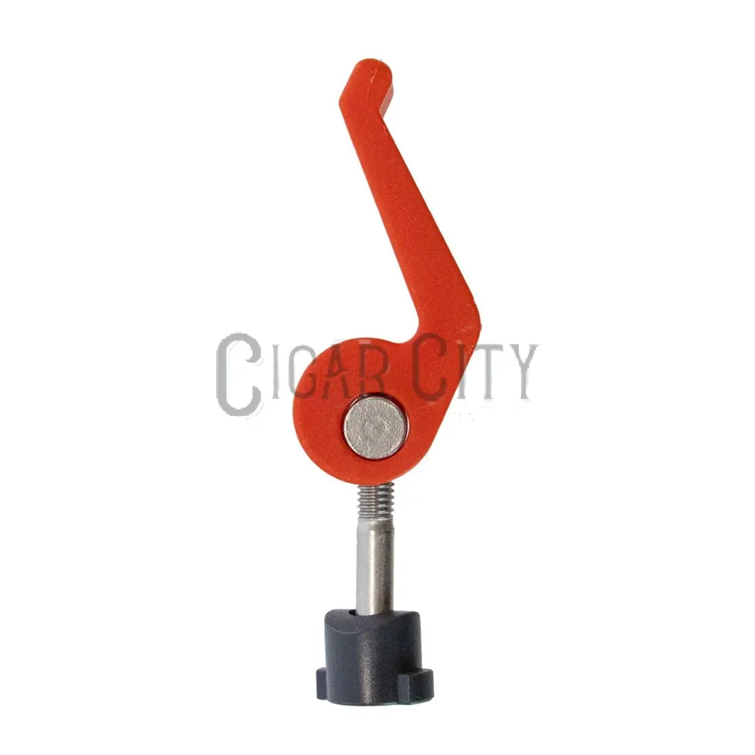 Facelift Phantom Clamp Lever Assembly WindowCleaner.com