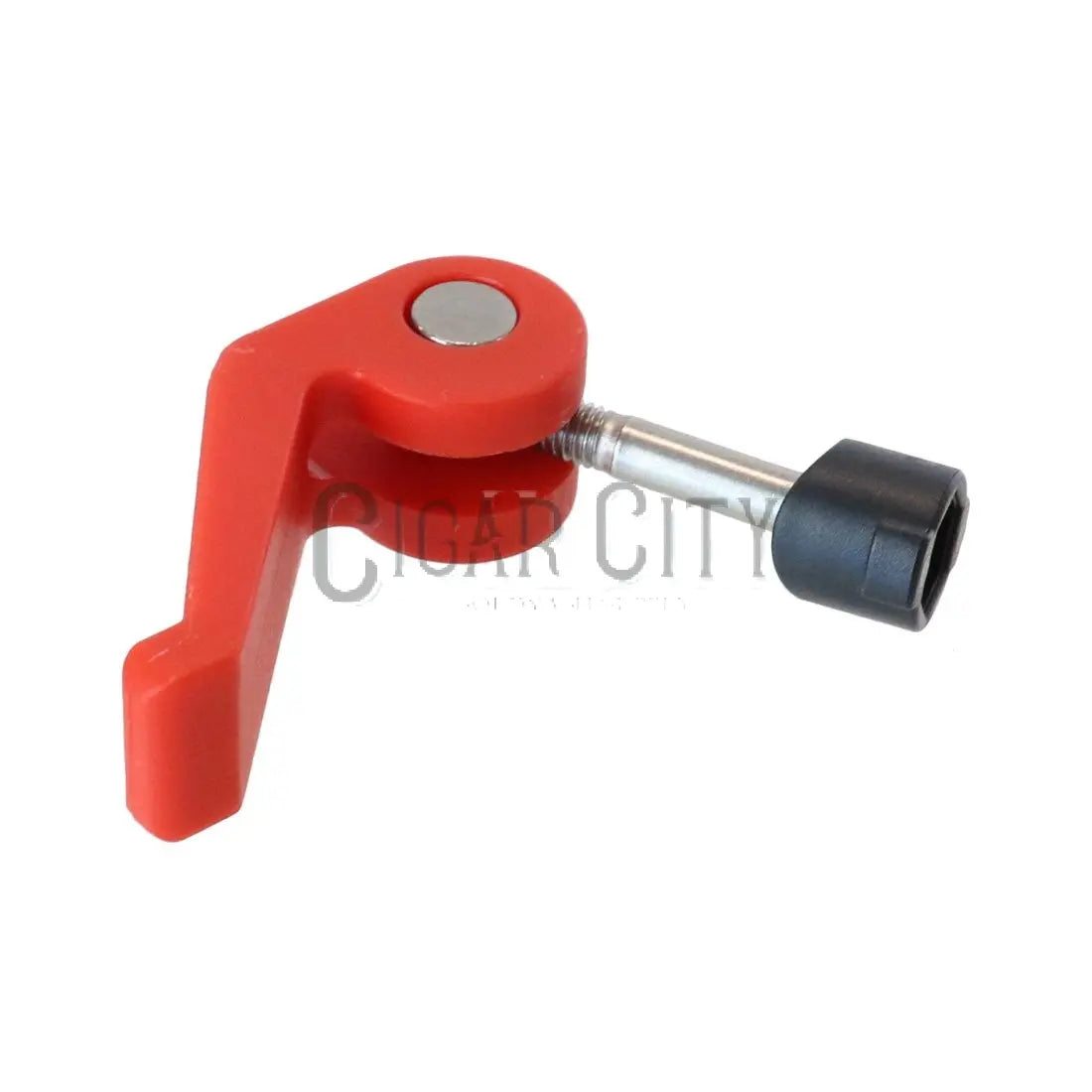 Facelift Phantom Clamp Lever Assembly WindowCleaner.com