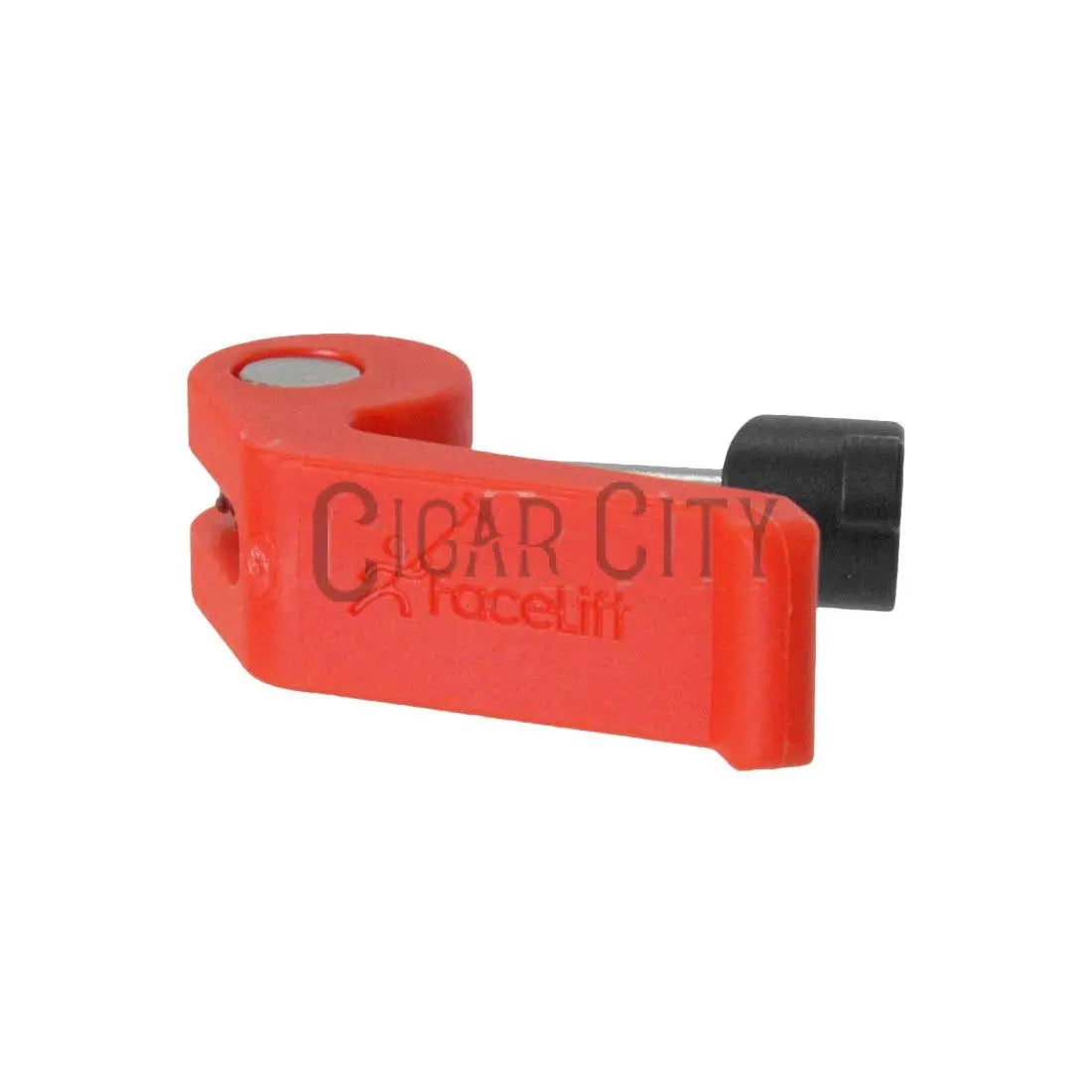Facelift Phantom Clamp Lever Assembly WindowCleaner.com