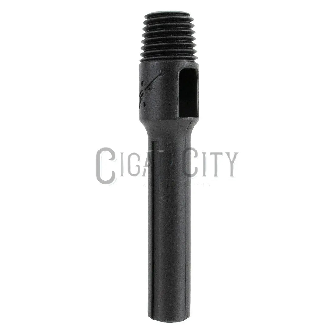 Facelift Phoenix Pole Tip WindowCleaner.com