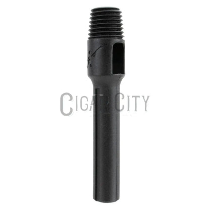 Facelift Phoenix Pole Tip WindowCleaner.com
