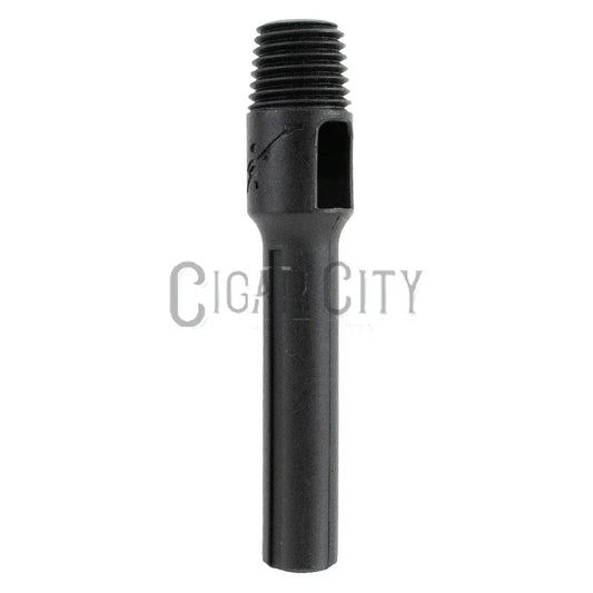 Facelift Phoenix Pole Tip WindowCleaner.com