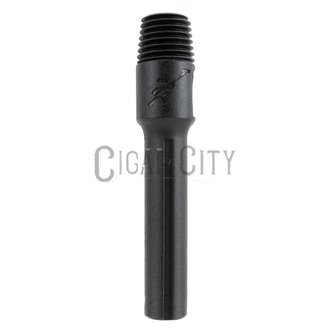 Facelift Phoenix Pole Tip WindowCleaner.com