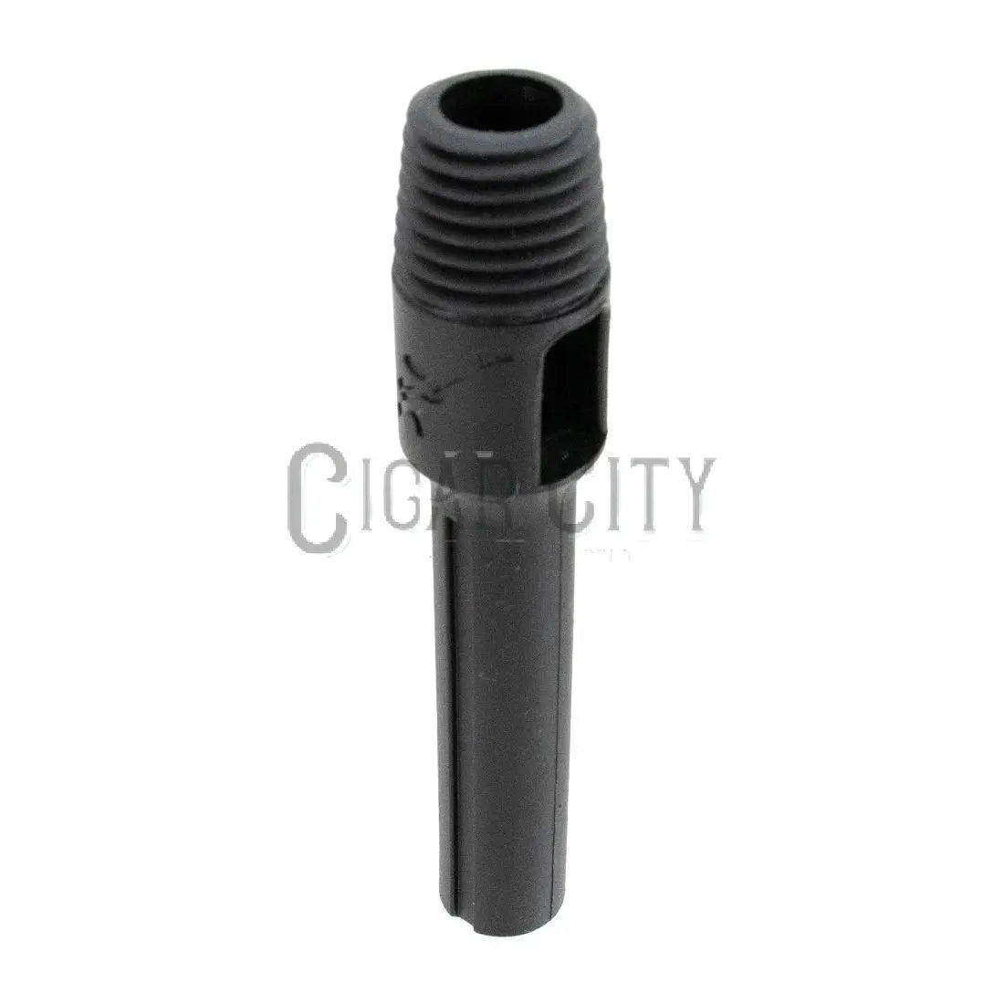 Facelift Phoenix Pole Tip WindowCleaner.com