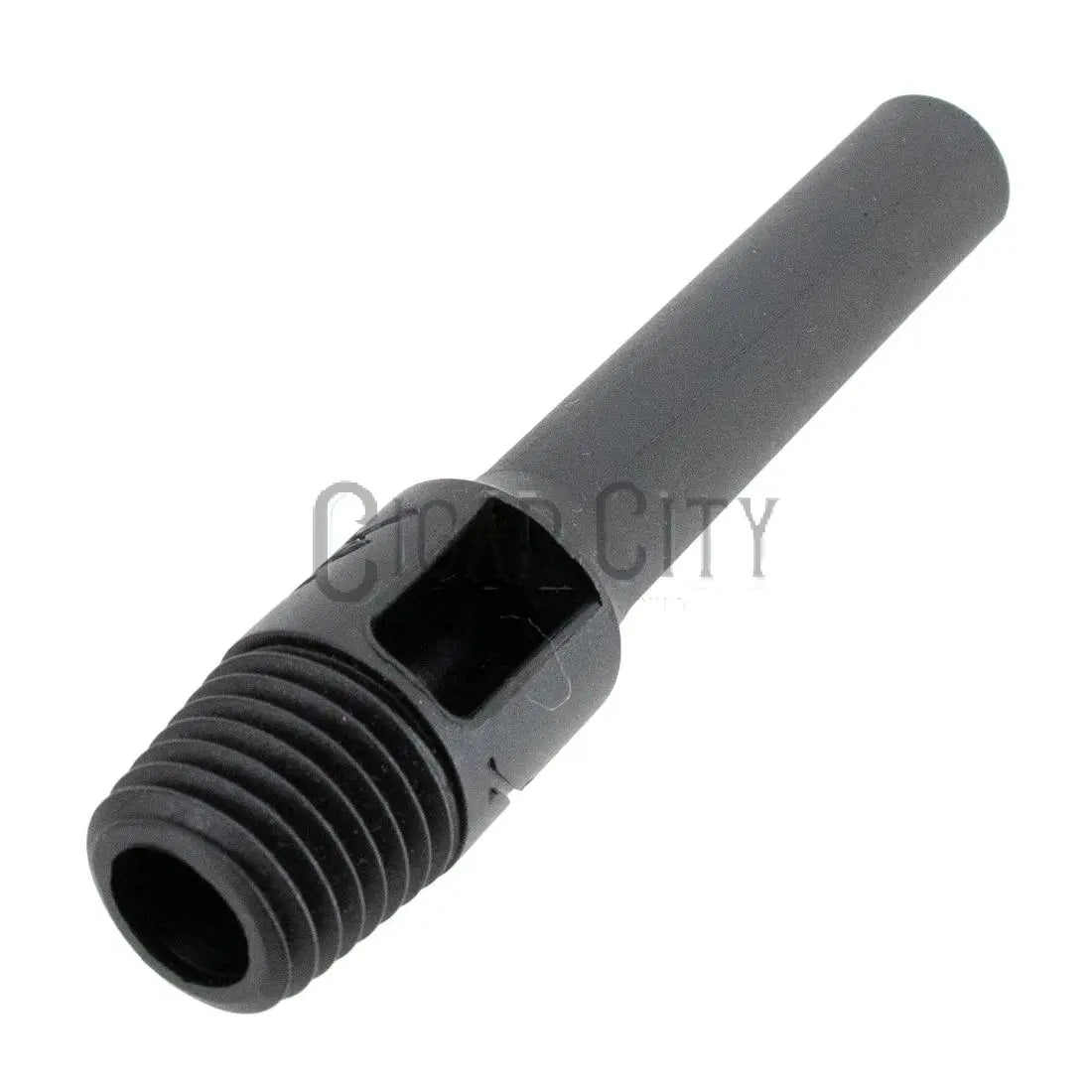 Facelift Phoenix Pole Tip WindowCleaner.com