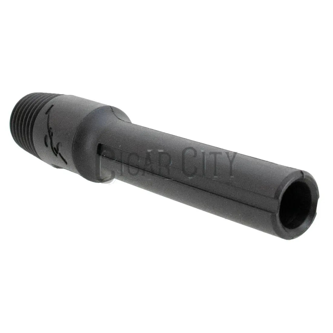 Facelift Phoenix Pole Tip WindowCleaner.com