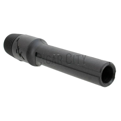 Facelift Phoenix Pole Tip WindowCleaner.com