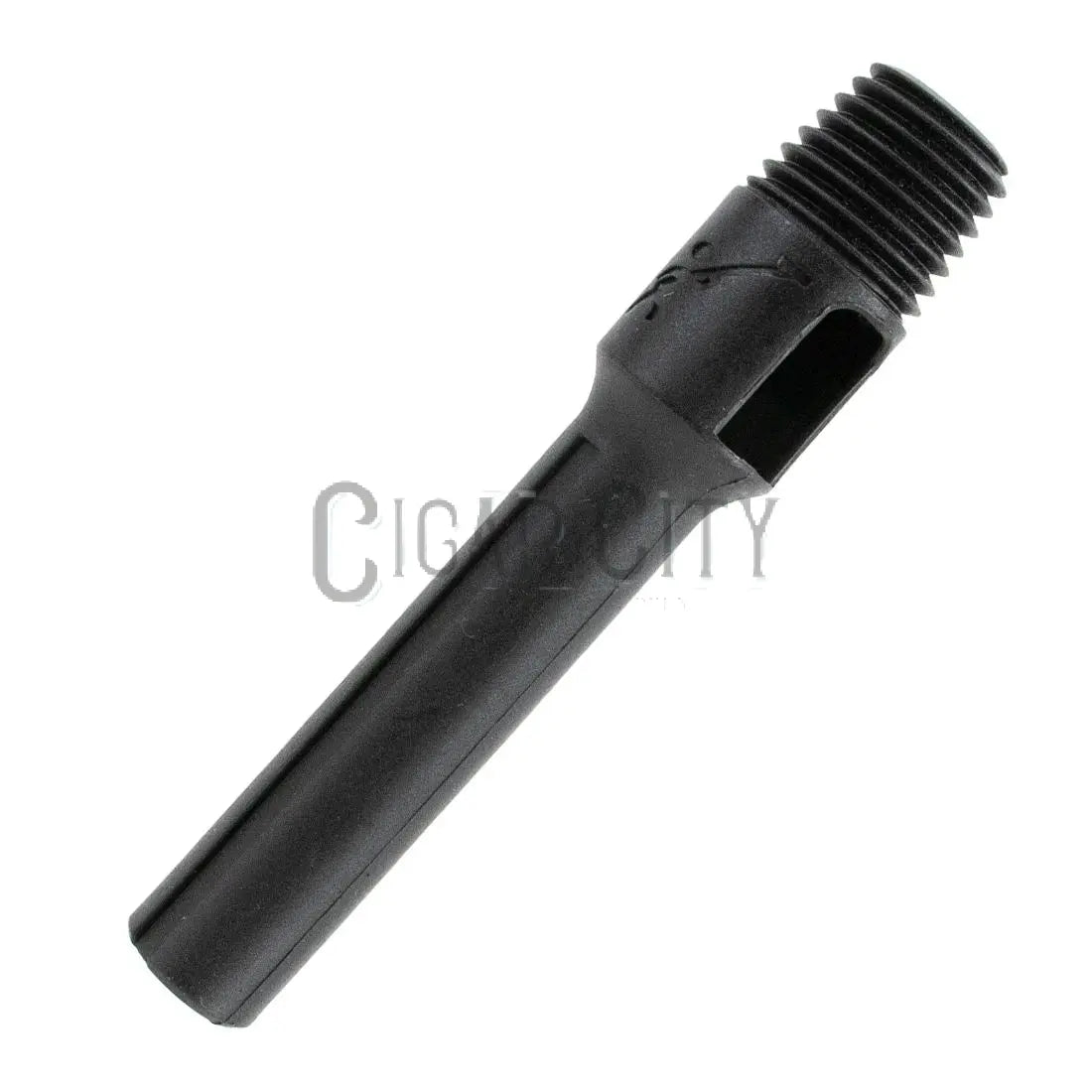 Facelift Phoenix Pole Tip WindowCleaner.com