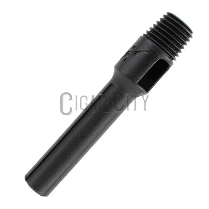 Facelift Phoenix Pole Tip WindowCleaner.com