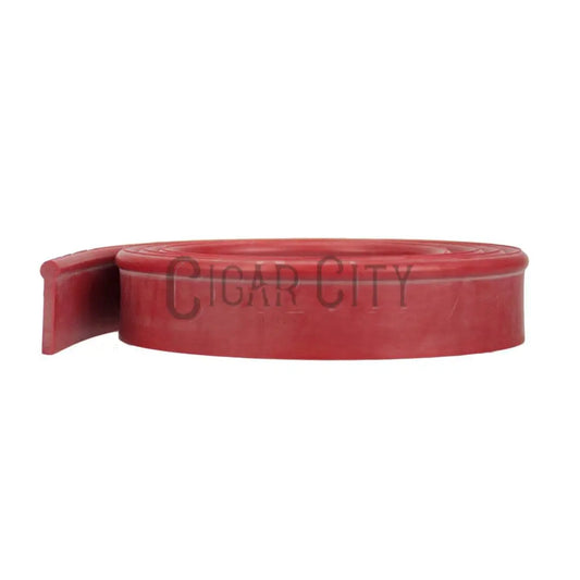 Facelift RazrBlade Red Squeegee Rubber WindowCleaner.com