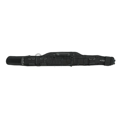 Fast Water Padded Work Belt System WindowCleaner.com