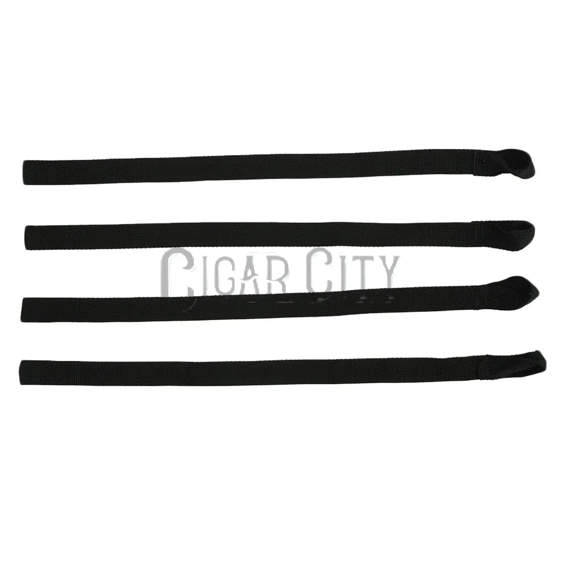 Fast Water Padded Work Belt System WindowCleaner.com