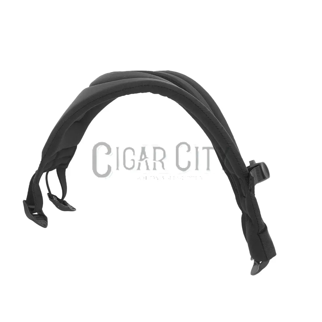 Fast Water Padded Work Belt System WindowCleaner.com