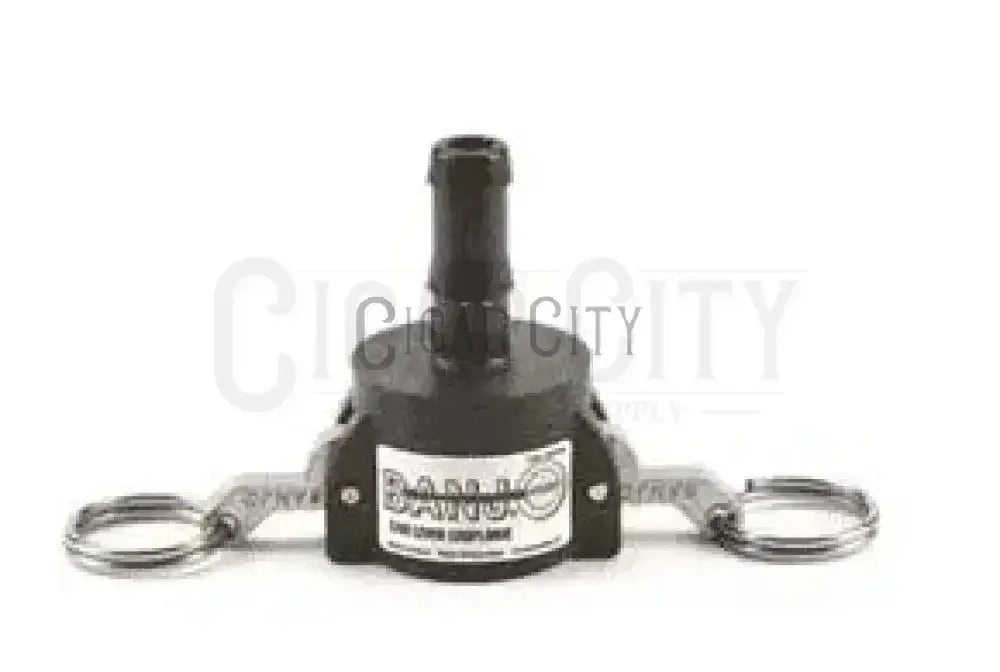 Female Camlock Couplers Fittings Cigarcity Softwash.