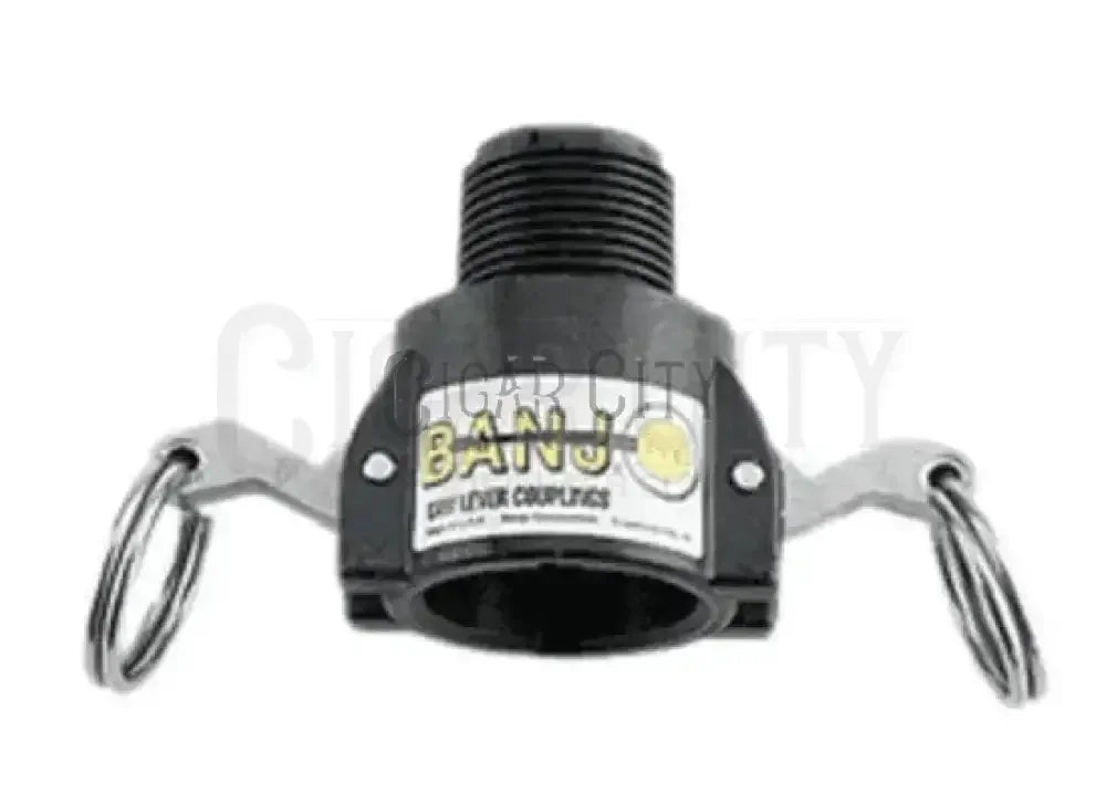 Female Camlock Couplers Fittings Cigarcity Softwash.