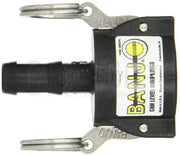 Female Camlock Couplers Fittings Cigarcity Softwash.