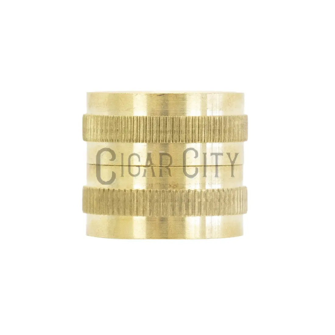 Female to Female Garden Hose Adapter WindowCleaner.com