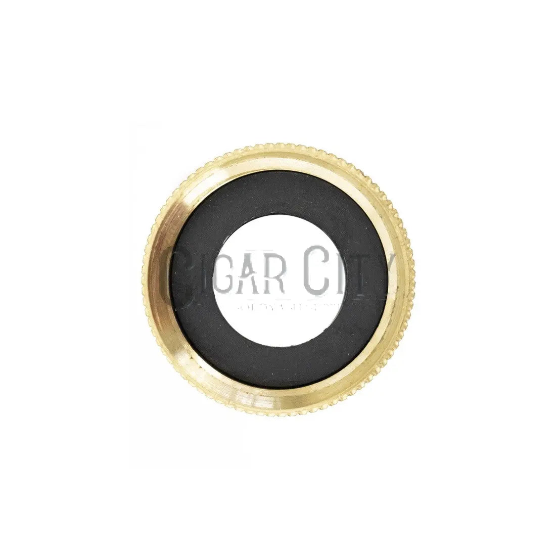 Female to Female Garden Hose Adapter WindowCleaner.com