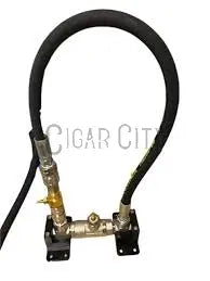 FlowCommander Downstream Bypass Kit Cigarcity Softwash