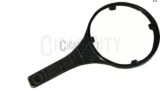 Full Circle Wrench  Cigarcity Softwash.