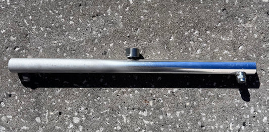 Whisper Wash Classic Spray Bar 16" - Gently Used Discount! WW300