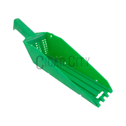 GAIM Wedge Gutter Scoop WindowCleaner.com