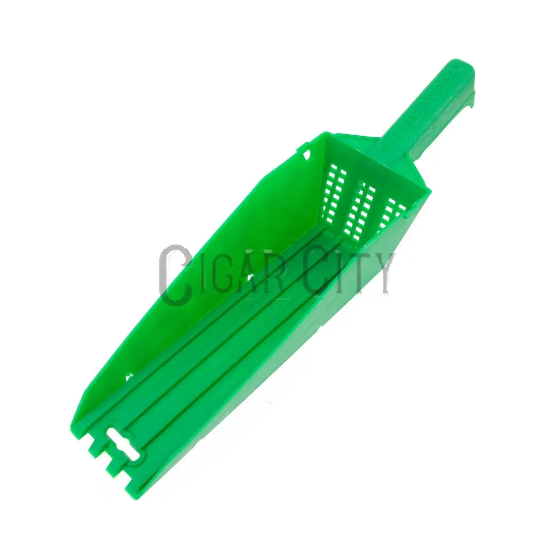GAIM Wedge Gutter Scoop WindowCleaner.com