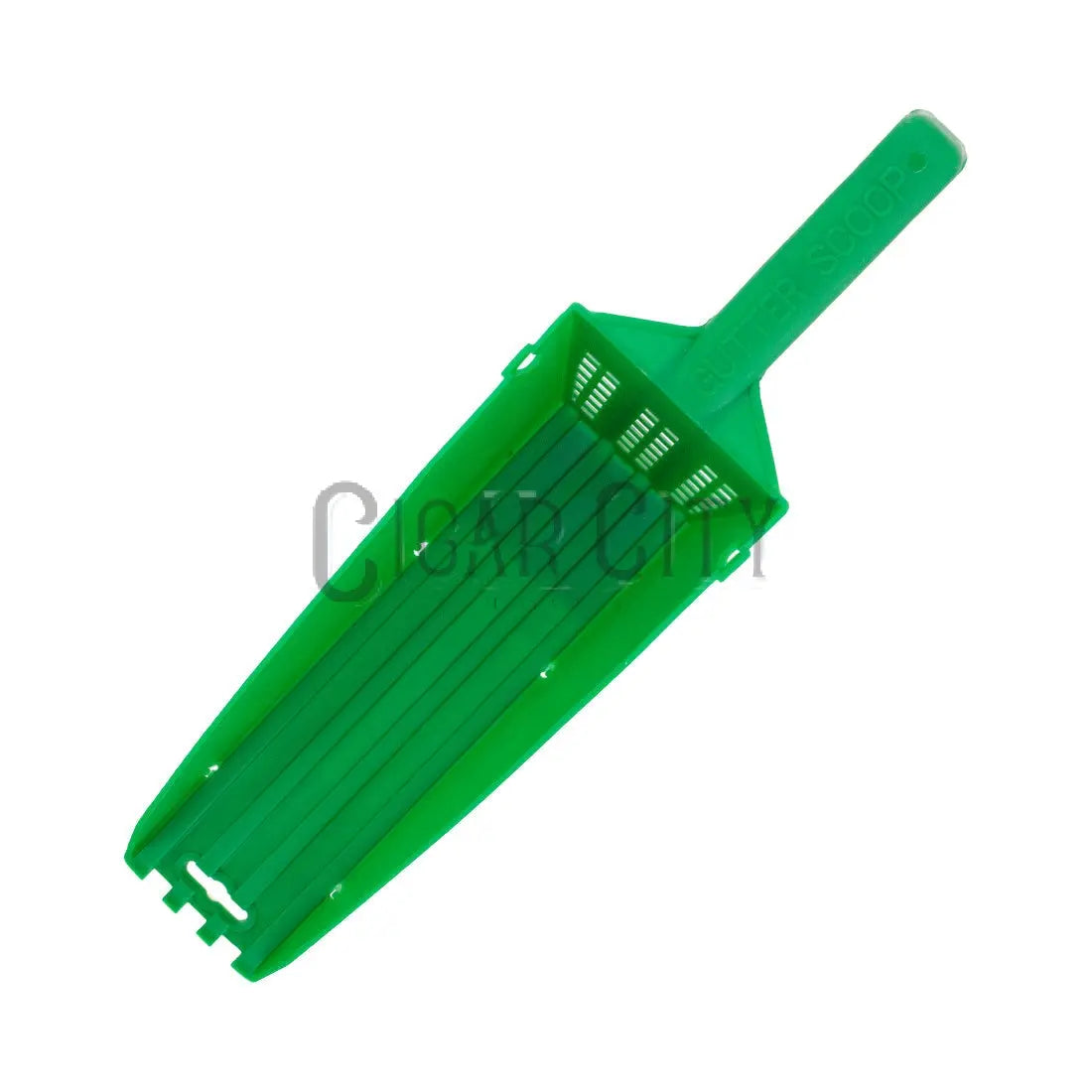 GAIM Wedge Gutter Scoop WindowCleaner.com