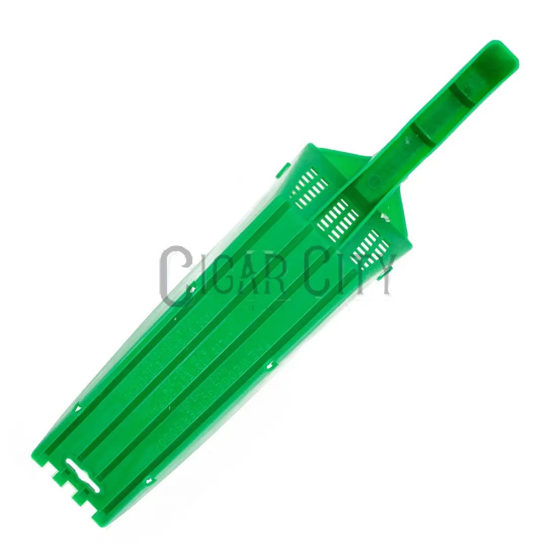GAIM Wedge Gutter Scoop WindowCleaner.com
