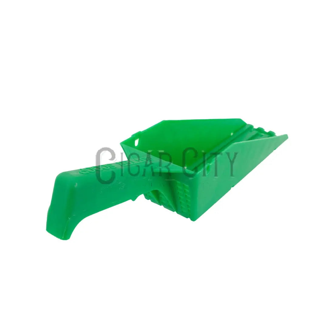 GAIM Wedge Gutter Scoop WindowCleaner.com