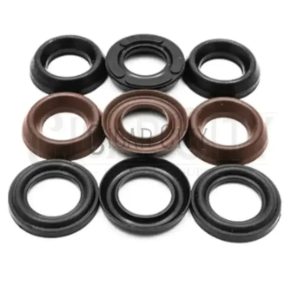 GP Kit G69 Seal Kit Packing General Pump 49.6031 Maintenance Cigarcity Softwash.