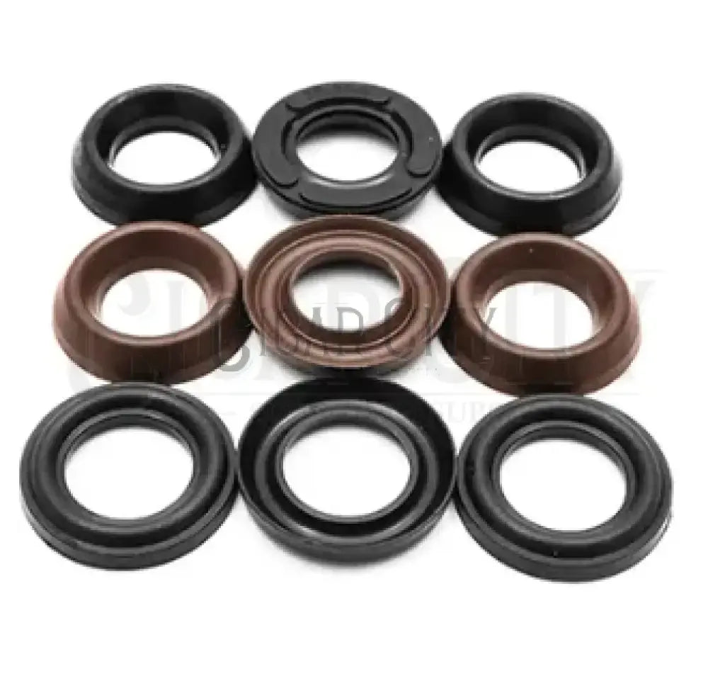 GP Kit G69 Seal Kit Packing General Pump 49.6031 Maintenance Cigarcity Softwash.