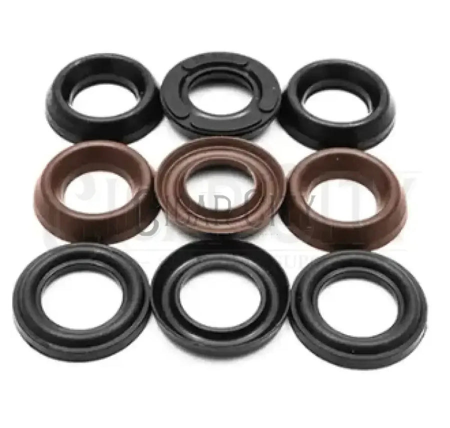 GP Kit G69 Seal Kit Packing General Pump 49.6031 Maintenance Cigarcity Softwash.