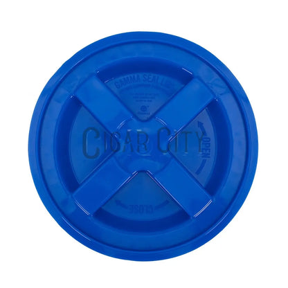 Gamma Seal Lid WindowCleaner.com