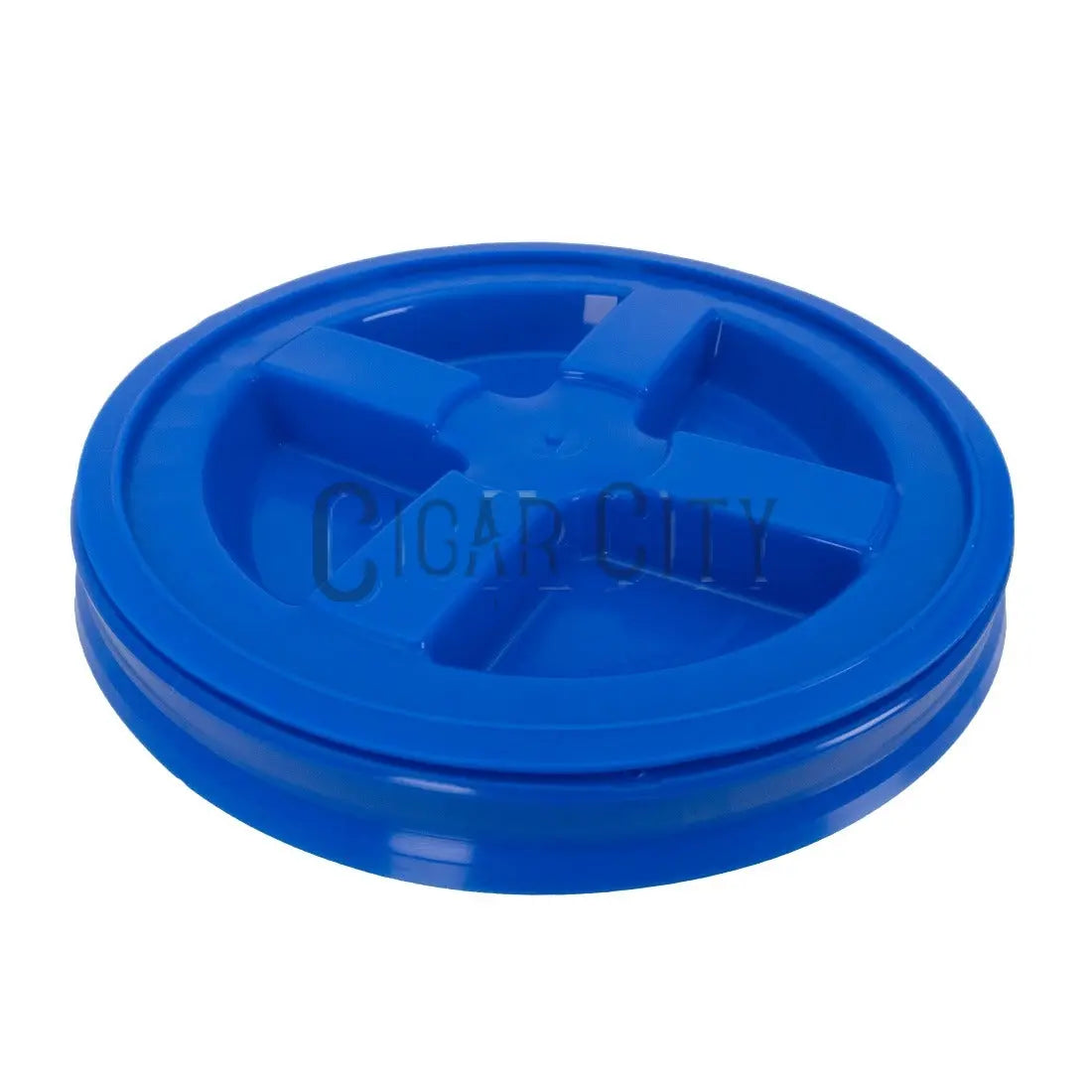 Gamma Seal Lid WindowCleaner.com
