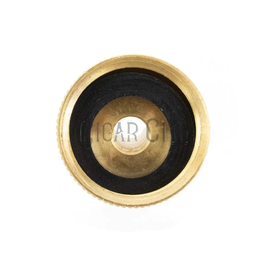Garden Hose Thread Female to Barb - 3/8 Inch WindowCleaner.com