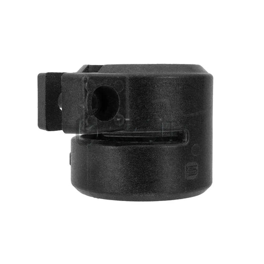 Gardiner Smart Clamp WindowCleaner.com