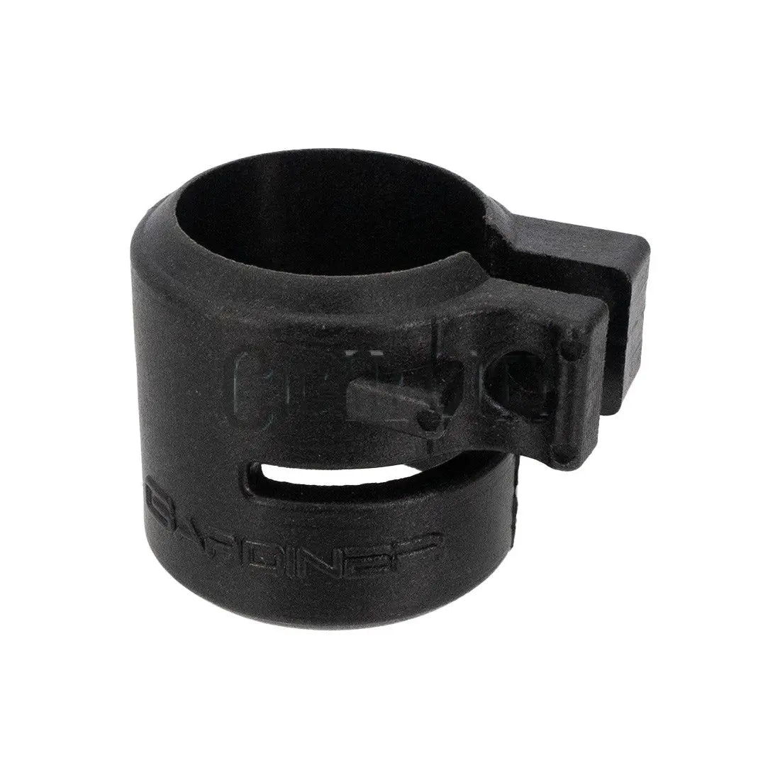 Gardiner Smart Clamp WindowCleaner.com